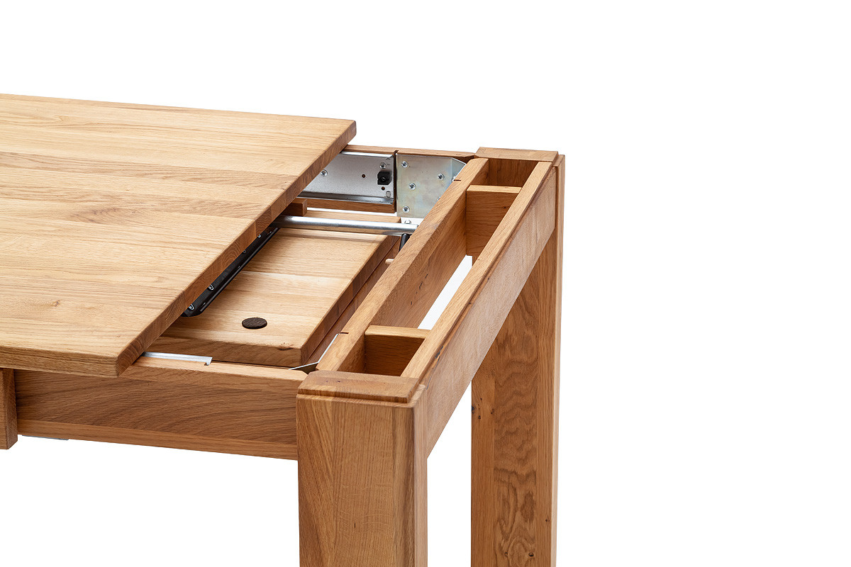 Antado Stół rozkładany